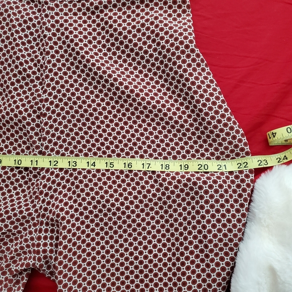 💕Gifted💕for T-Stella McCartney Wide Leg Pants - Picture 6 of 8